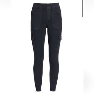 Spanx Cargo Pants 👖